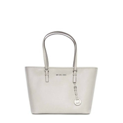 Michael Kors – shopper “Jet Set Travel”
